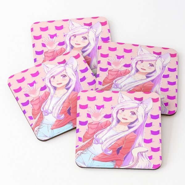 Item preview, Gatos como amou designed and sold by Cisanua.