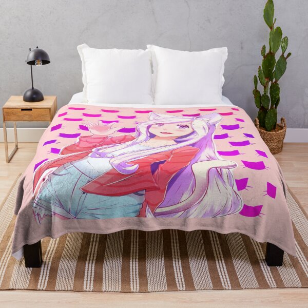 Item preview, Cats as amou designed and sold by Cisanua.