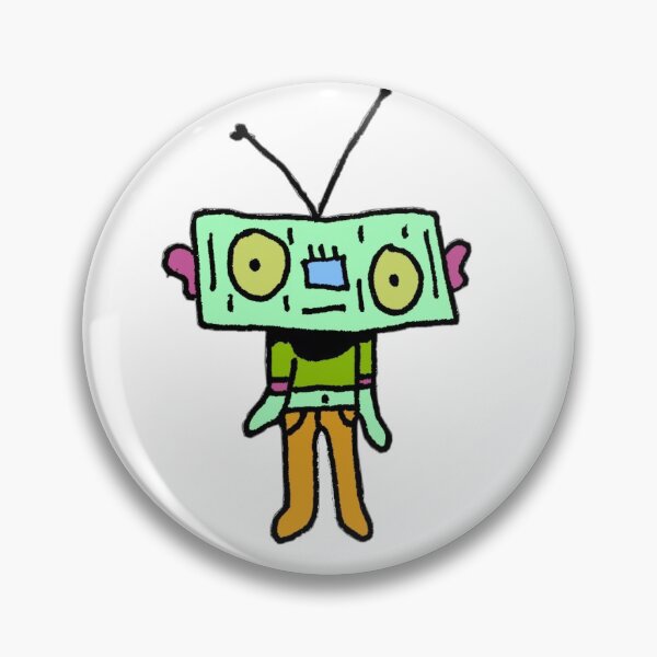 Item preview, That Guy designed and sold by Cassie McAlister.