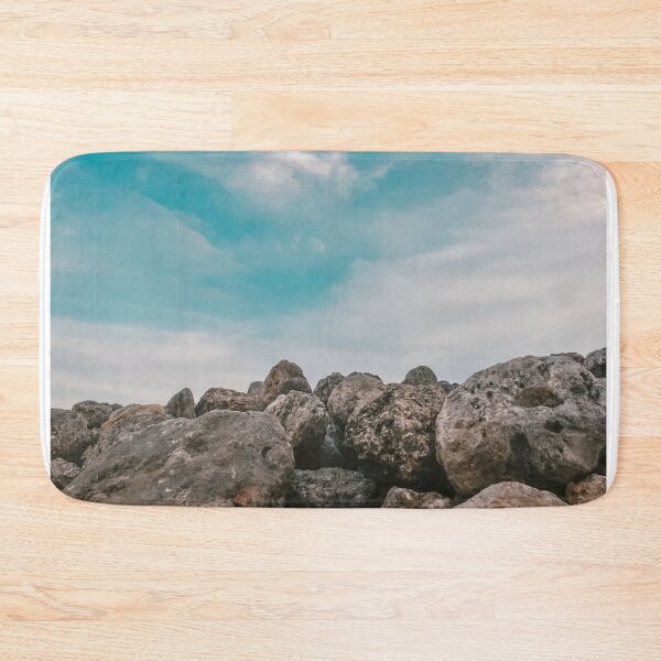 Item preview, Aesthetic View of the Sky  designed and sold by shellagrash.
