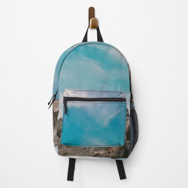 Item preview, Aesthetic View of the Sky designed and sold by shellagrash.