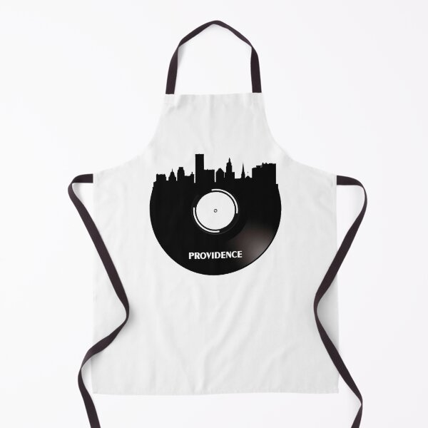 Item preview, Providence Vinyl designed and sold by DFerraz.