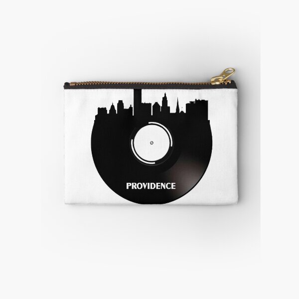 Item preview, Providence Vinyl designed and sold by DFerraz.