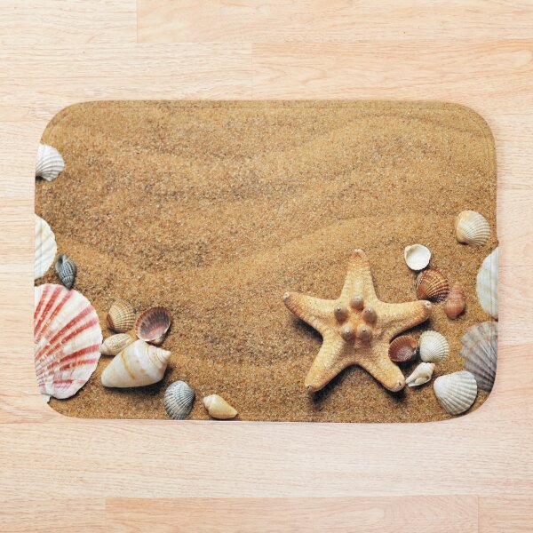 Item preview, BEACH  designed and sold by NYStore.