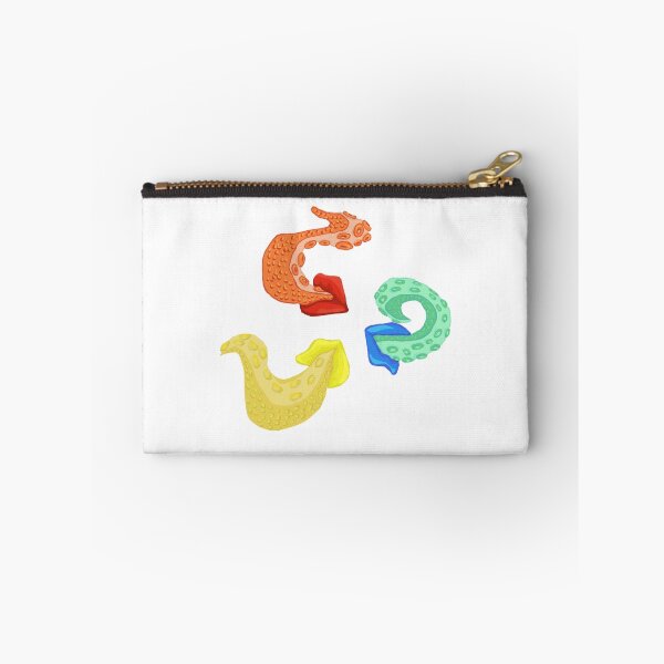 Item preview, Octo lips designed and sold by newtegan.