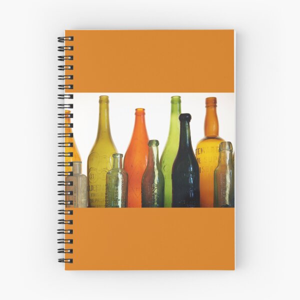 Item preview, A Thirst for Timelessness designed and sold by Holly Kempe.