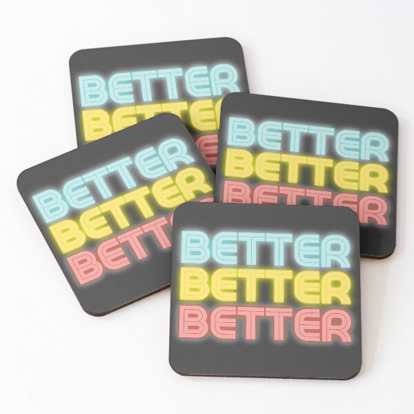 Item preview, Better designed and sold by MereFaith.