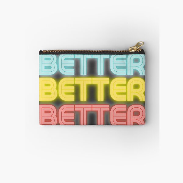 Item preview, Better designed and sold by MereFaith.