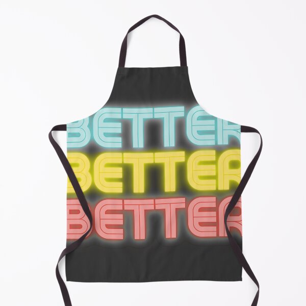 Item preview, Better designed and sold by MereFaith.