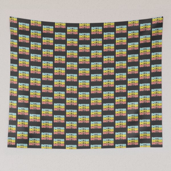 Item preview, Better designed and sold by MereFaith.