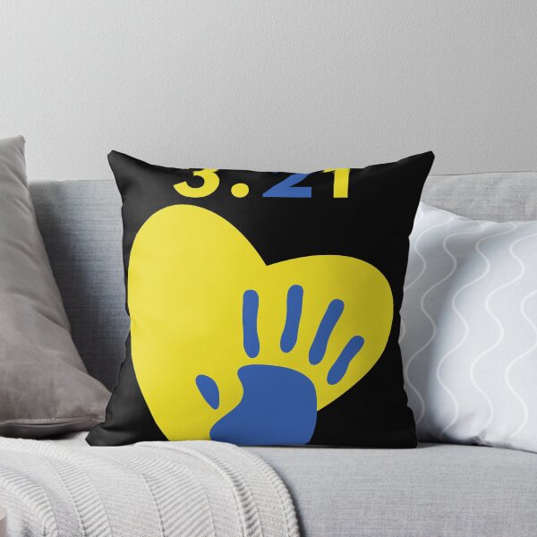 Item preview,  Down Syndrome Awareness Supporters Gifts  designed and sold by RanirO.