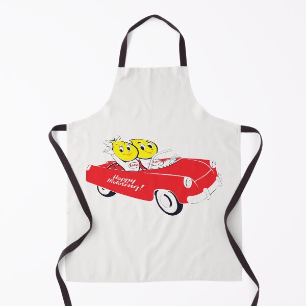 Item preview, ESSO OIL LOGO designed and sold by sinilagi.