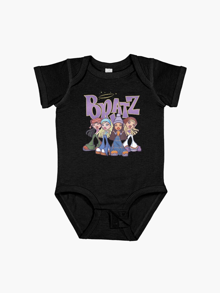 Bratz onesies sale