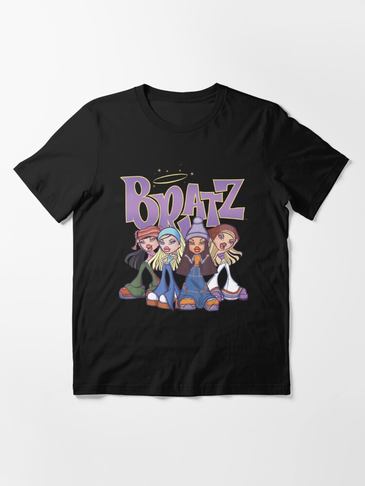 Bratz t shirt -  México