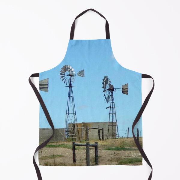 Item preview, Three windmills  designed and sold by NJH110.