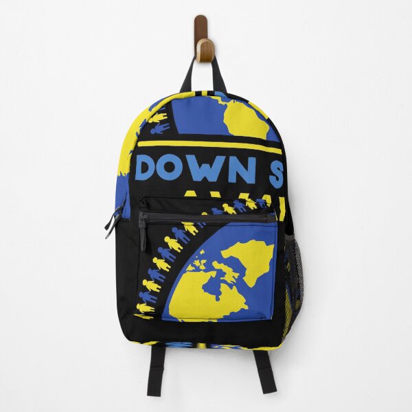 Item preview, Down Syndrome Awareness Supporters Gifts designed and sold by RanirO.