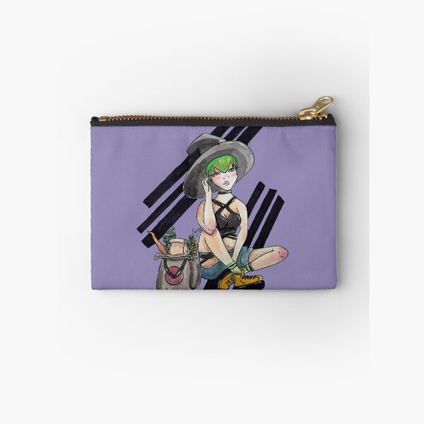 Item preview, Misfit designed and sold by Churi.