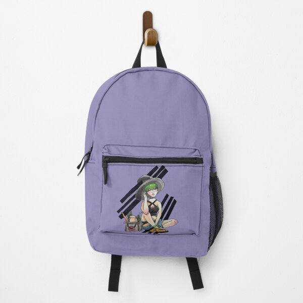 Item preview, Misfit designed and sold by Churi.