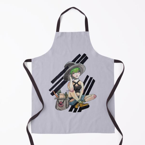 Item preview, Misfit designed and sold by Churi.