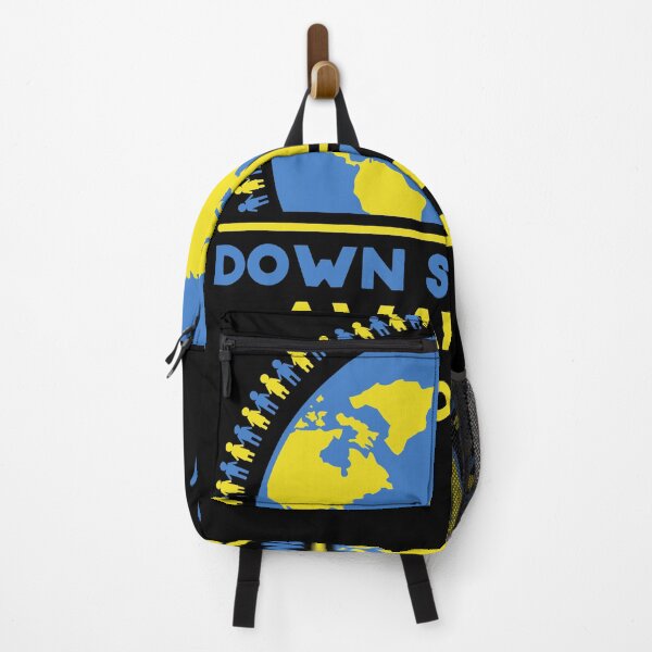 Item preview, Down Syndrome Awareness Supporters Gifts designed and sold by RanirO.