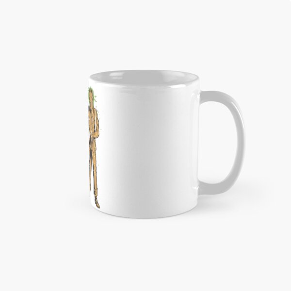 Item preview, Uranium designed and sold by 31Threads.