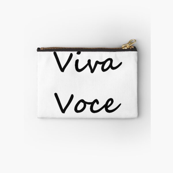 Item preview, SayWord!, Viva Voce designed and sold by TheVillage6.