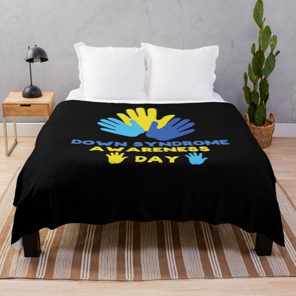 Item preview, Down Syndrome Awareness Supporters Gifts designed and sold by RanirO.