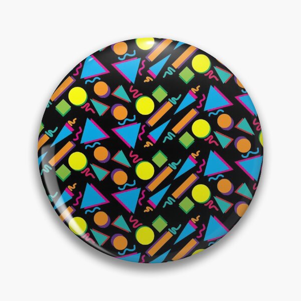 Item preview, 80's Retro Style designed and sold by Justin Latimer.