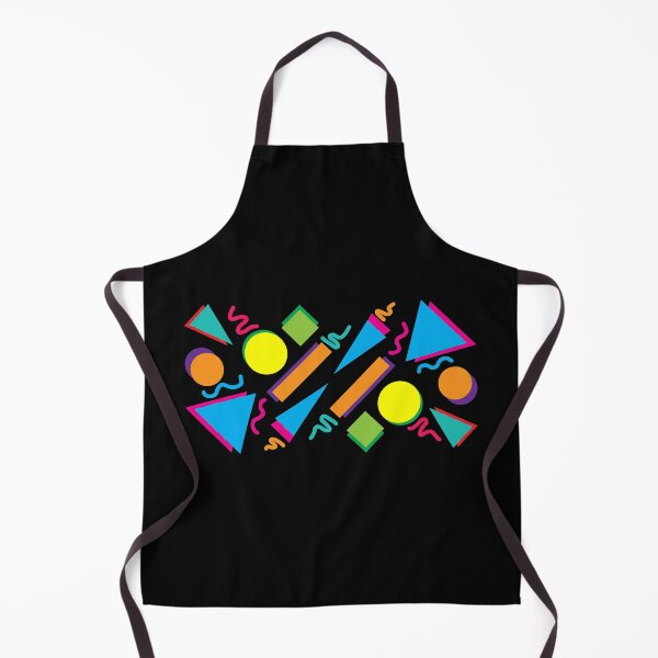 Item preview, 80's Retro Style designed and sold by Justin Latimer.