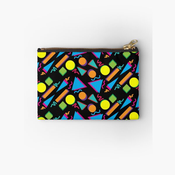 Item preview, 80's Retro Style designed and sold by Justin Latimer.