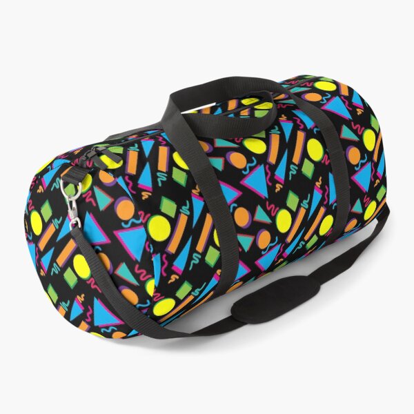 Item preview, 80's Retro Style designed and sold by Justin Latimer.