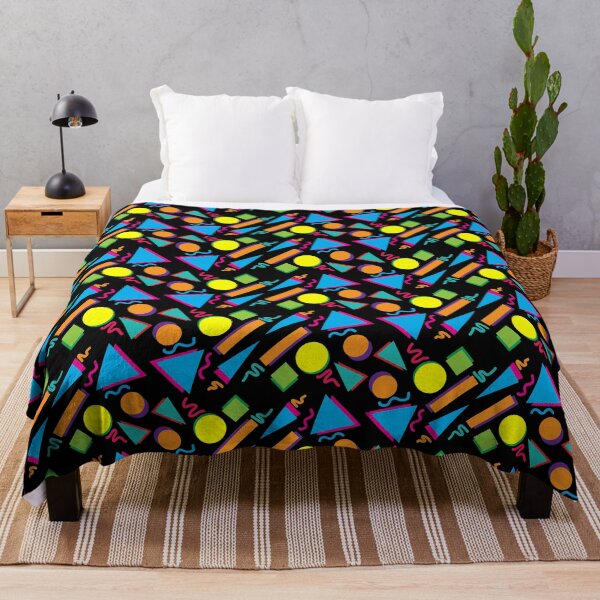 Item preview, 80's Retro Style designed and sold by Justin Latimer.