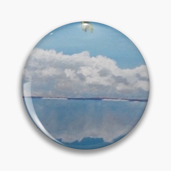 Item preview, Desert island designed and sold by Sophie Leron.