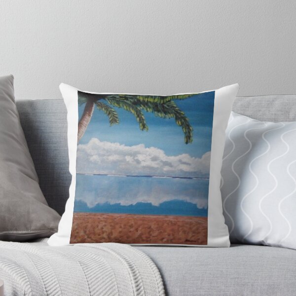 Item preview, Desert island designed and sold by Sophie Leron.