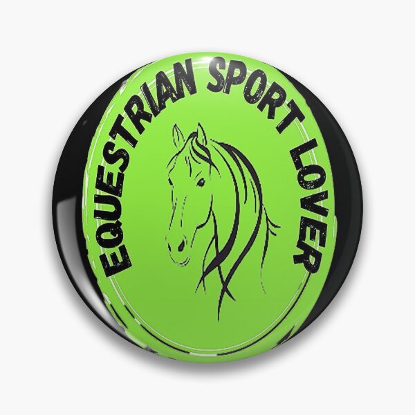 Item preview, Horse Calvary, Aesthetic Design, for the Equestrian Sport Lover and Horse lover. designed and sold by Adri Barnard.