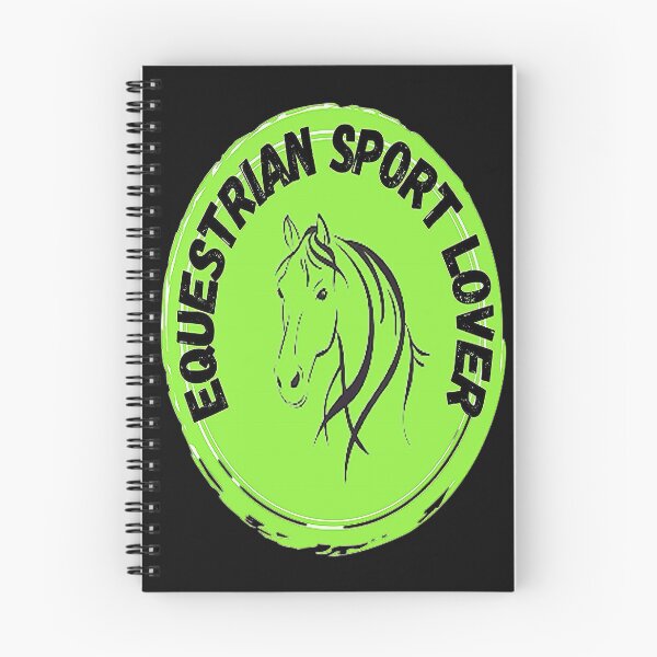 Item preview, Horse Calvary, Aesthetic Design, for the Equestrian Sport Lover and Horse lover. designed and sold by Adri Barnard.