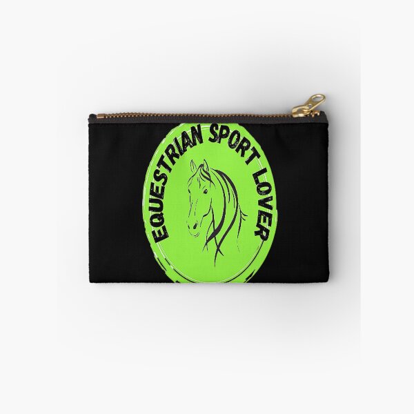 Item preview, Horse Calvary, Aesthetic Design, for the Equestrian Sport Lover and Horse lover. designed and sold by Adri Barnard.