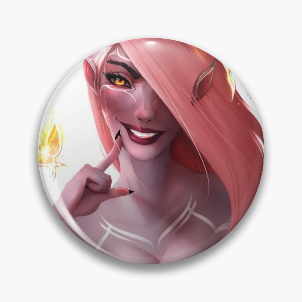 Item preview, Smirkish designed and sold by RDOWNART.