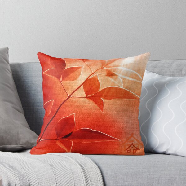 Item preview, Destiny designed and sold by Holly Kempe.