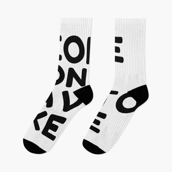 Item preview, DON'T NEED designed and sold by MereFaith.