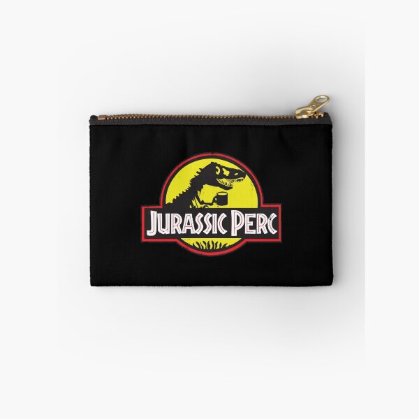 Item preview, Jurassic Perc designed and sold by 31Threads.