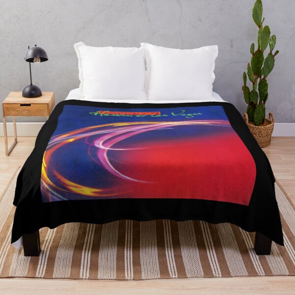 Item preview, Cocteau Twins T-Shirtcocteau twins heaven or las vegas designed and sold by BagBmam.