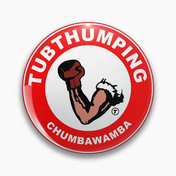 Item preview, Thumping Boxing designed and sold by doyanmerch.