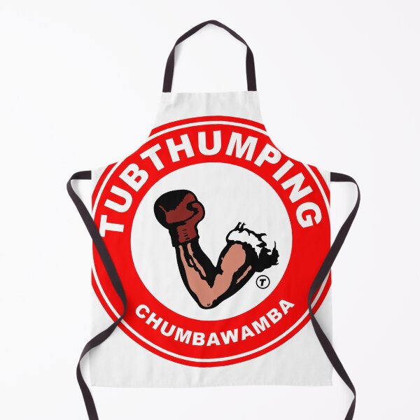 Item preview, Thumping Boxing designed and sold by doyanmerch.