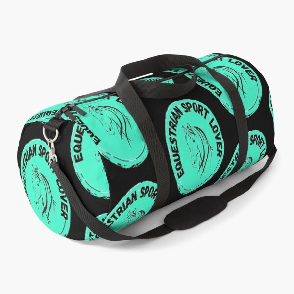 Item preview, Horse Calvary, Aesthetic Design, NR 2, for the Equestrian Sport Lover and Horse lover. designed and sold by Adri Barnard.