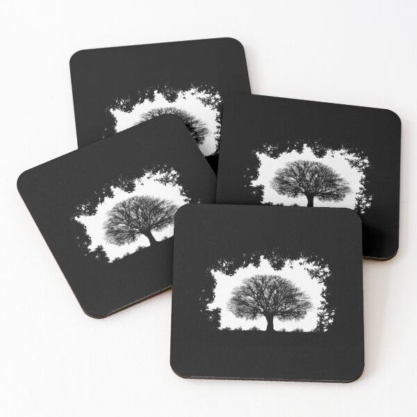 Item preview, Contrast designed and sold by BagBmam.