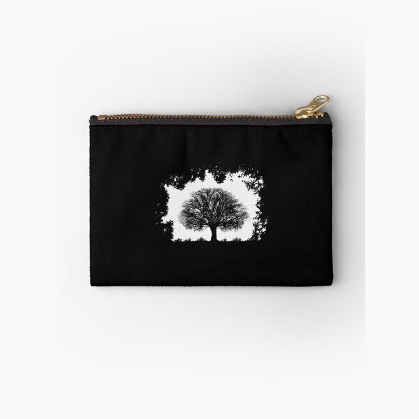 Item preview, Contrast designed and sold by BagBmam.