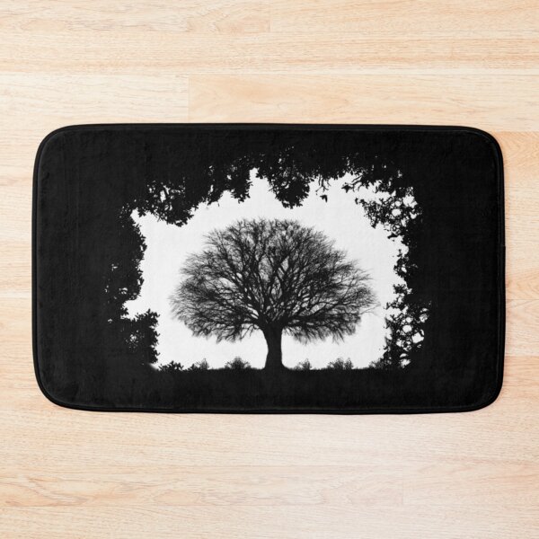 Item preview, Contrast designed and sold by BagBmam.