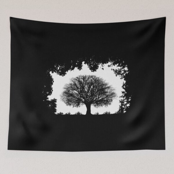 Item preview, Contrast designed and sold by BagBmam.