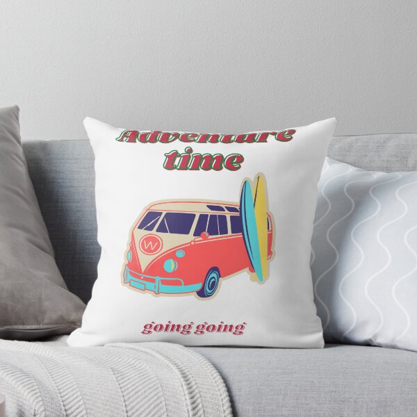 Item preview, adventure time designed and sold by seaside71825.